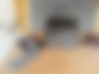 Naomi's Live Sex Cam Show