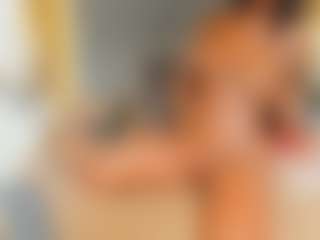 Live cam show with Naomi - Athletic Ebony on Camsoda | colombia