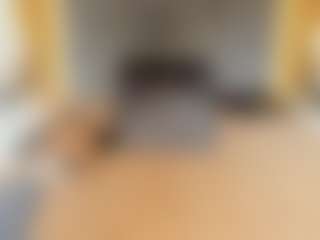 Naomi's Live Sex Cam Show