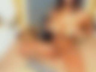Naomi's Live Sex Cam Show