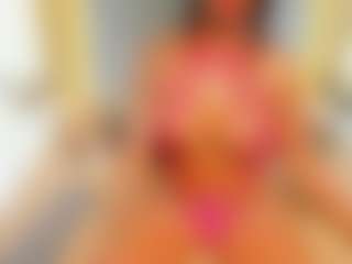Live cam show with Naomi - Ebony Big Tits on CamwithHer