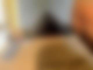 Naomi's Live Sex Cam Show