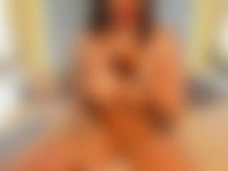 Naomi's Live Sex Cam Show