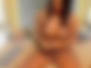 Naomi's Live Sex Cam Show