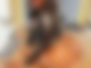 Naomi's Live Sex Cam Show