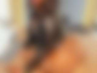 Naomi's Live Sex Cam Show