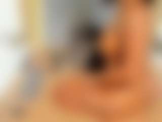 Naomi's Live Sex Cam Show