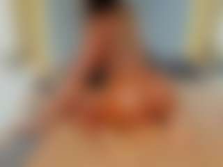 Naomi's Live Sex Cam Show