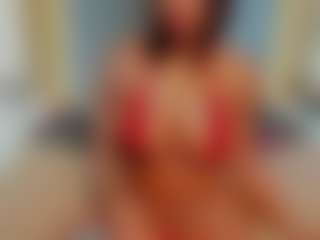 Live cam show with Naomi - Body Massage on Strip Flash - Live Sex Shows