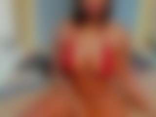 Naomi's Live Sex Cam Show