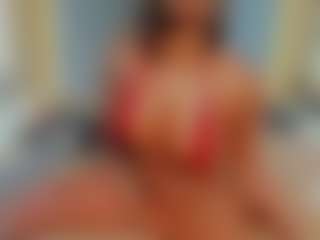 Naomi's Live Sex Cam Show