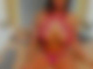 Live cam show with Naomi - Domination on Camsoda