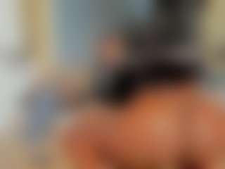 Naomi's Live Sex Cam Show