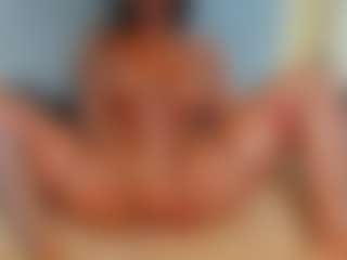 Naomi's Live Sex Cam Show
