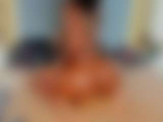 Naomi's Live Sex Cam Show