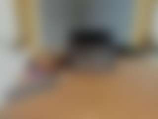 Naomi's Live Sex Cam Show