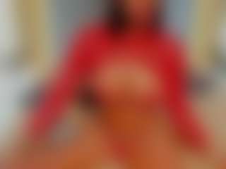 Show de cam en vivo con Naomi - Ass Bouncing en Camsoda
