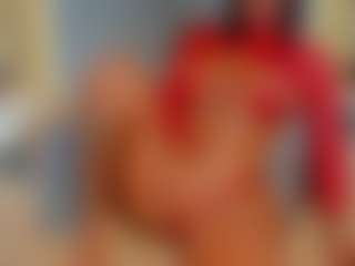 Live cam show with Naomi - Ebony Big Tits on Hubzter Live
