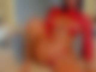 Naomi's Live Sex Cam Show