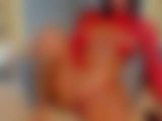 Naomi's Live Sex Cam Show