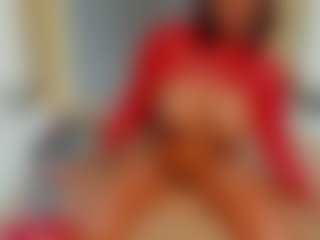 Live cam show with Naomi - Ebony on luckytryst.com | colombia