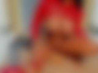 Naomi's Live Sex Cam Show