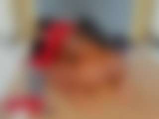 Naomi's Live Sex Cam Show