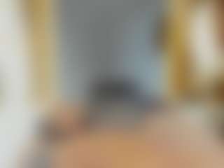 Naomi's Live Sex Cam Show
