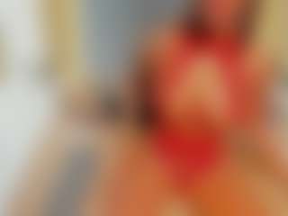Naomi's Live Sex Cam Show