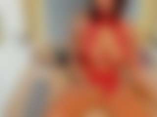 Naomi's Live Sex Cam Show