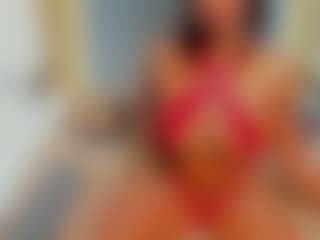 Naomi's Live Sex Cam Show