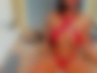 Naomi's Live Sex Cam Show