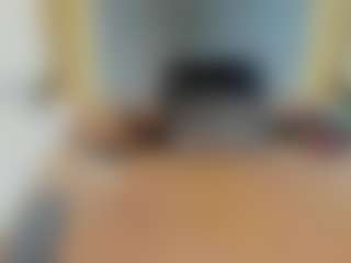 Naomi's Live Sex Cam Show