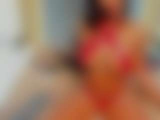 Live cam show with Naomi - Ebony Squirt on Camsoda | colombia