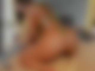 Naomi's Live Sex Cam Show