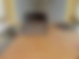 Live cam show with Naomi - Squirt on WildCum