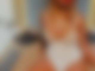 Live cam show with Naomi - Shower on Cam Slut