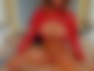 Naomi's Live Sex Cam Show