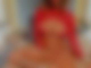 Naomi's Live Sex Cam Show