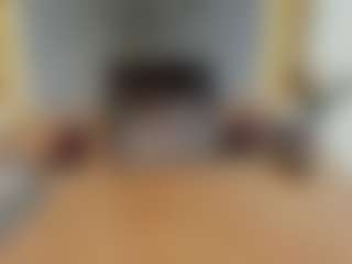 Naomi's Live Sex Cam Show