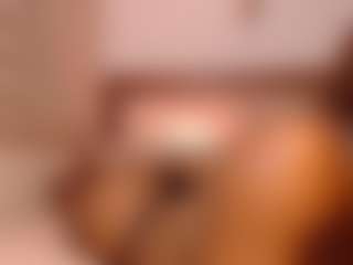 Cassandraray's Live Sex Cam Show