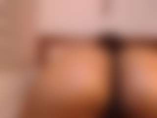 Cassandraray's Live Sex Cam Show