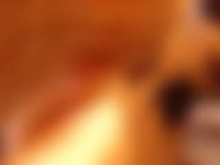 Cassandraray's Live Sex Cam Show