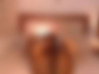Cassandraray's Live Sex Cam Show