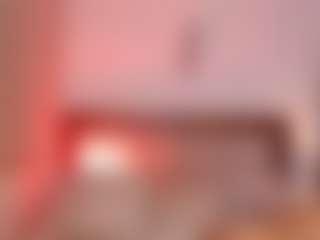 Cassandraray's Live Sex Cam Show
