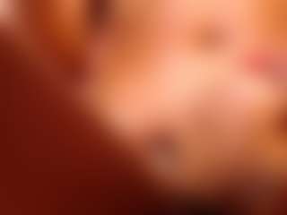 Cassandraray's Live Sex Cam Show