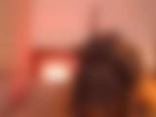 Cassandraray's Live Sex Cam Show