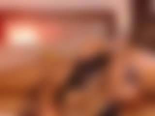 Cassandraray's Live Sex Cam Show