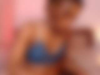 Live cam show with Cassandraray - Hairy Pussy on mypornchat.com