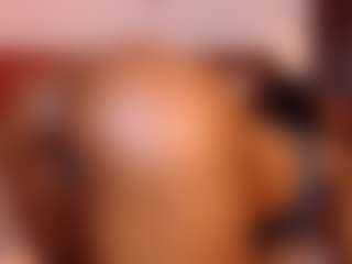 Cassandraray's Live Sex Cam Show